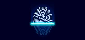 Law Update – ไบโอเมตทริกซ์ Biometrics Collection for Visa Applications in Thailand